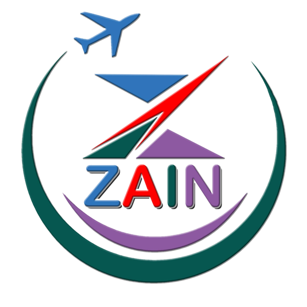 zainmyanmar.com